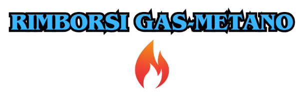 gas
