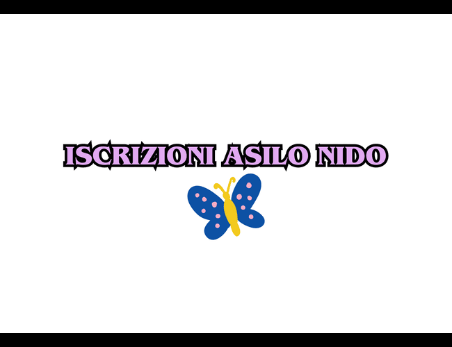 asilo nido 3