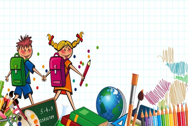 Iscrizioni progetto Comunità Educante