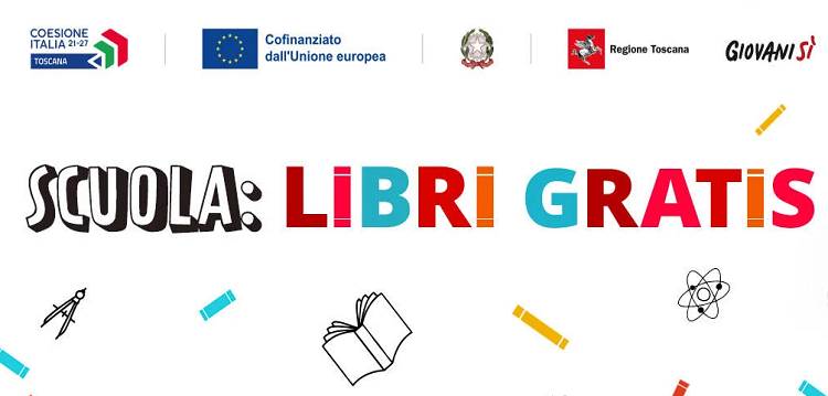 libri gratis