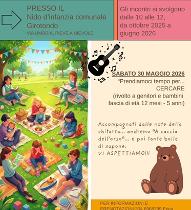 30 Maggio 2026