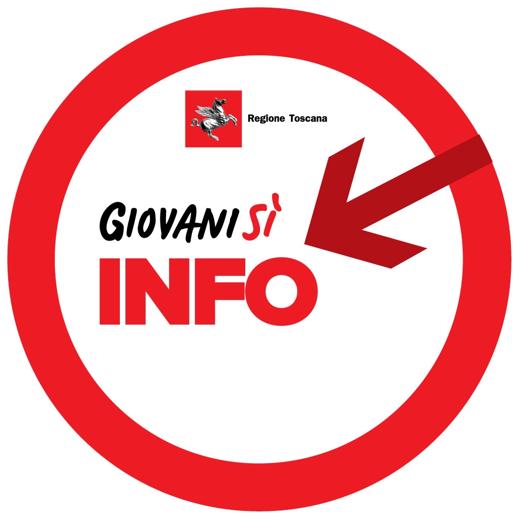 giovani si