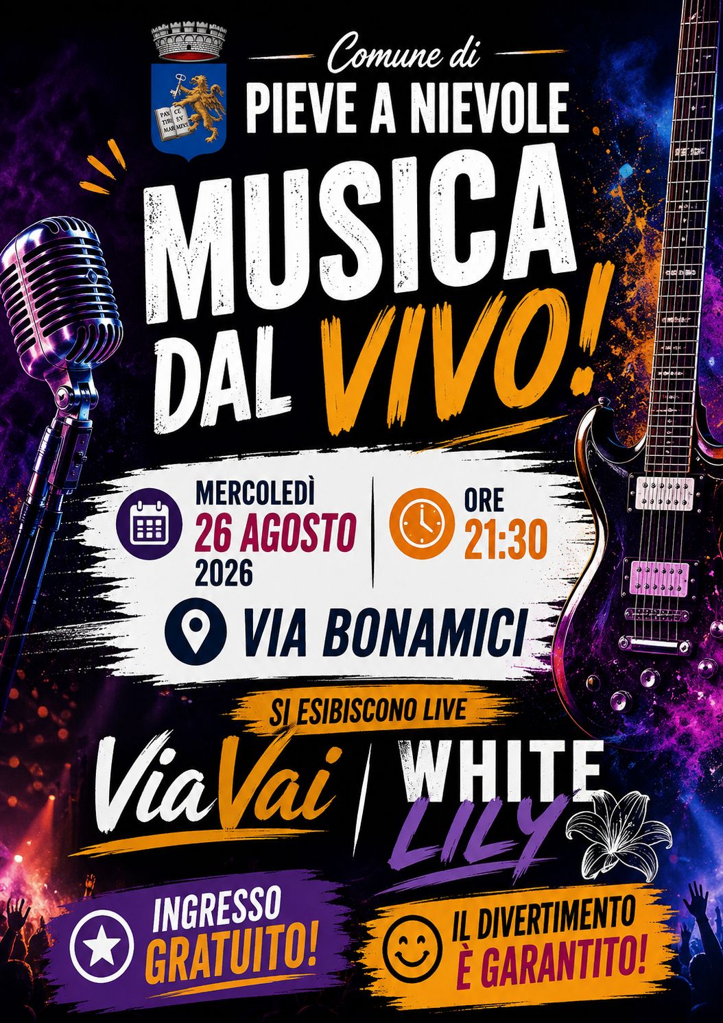 musica