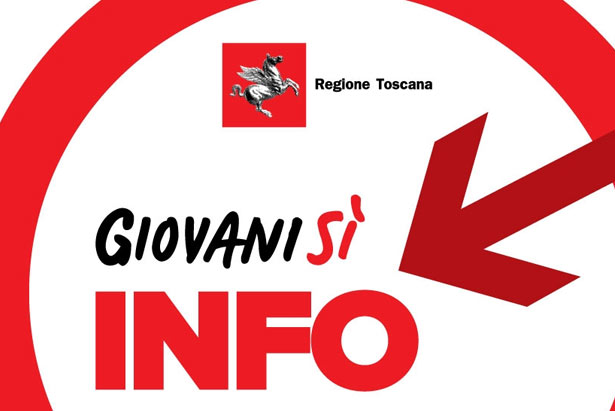 giovani si