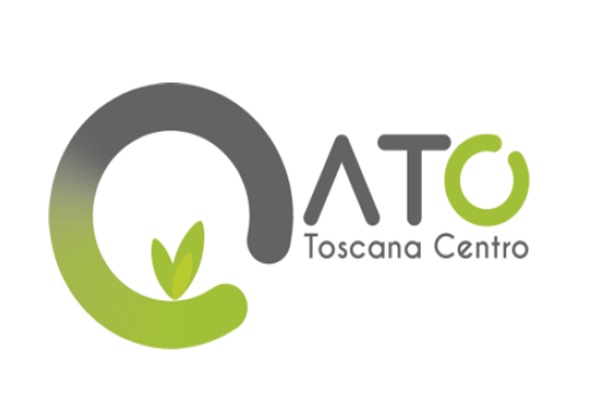 logo ato toscana centro