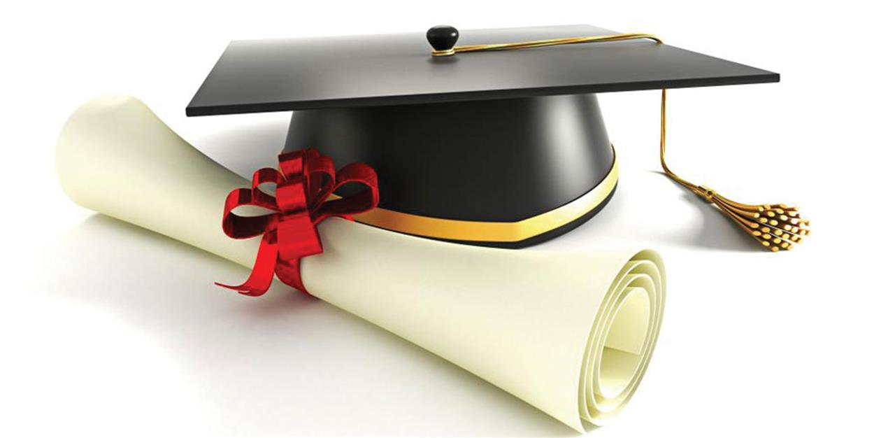 laurea