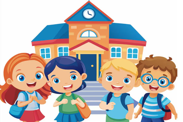 scuola
