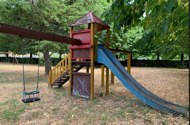 giochi