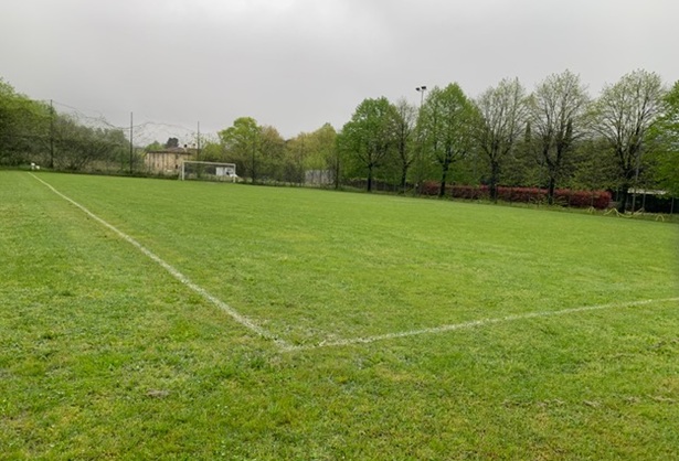 campo