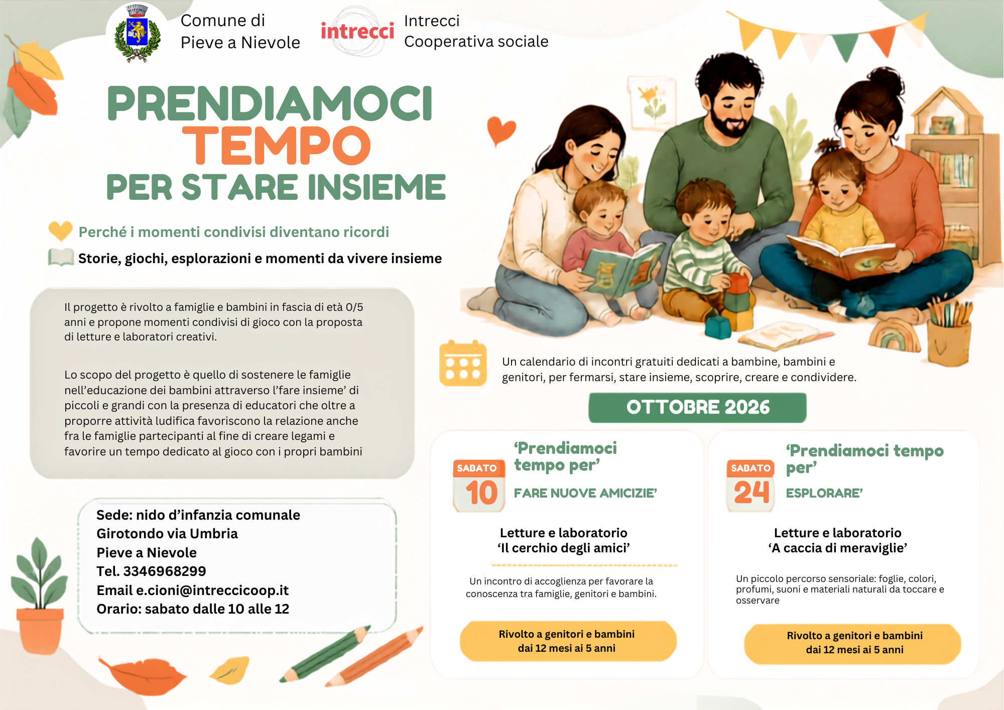 ottobre