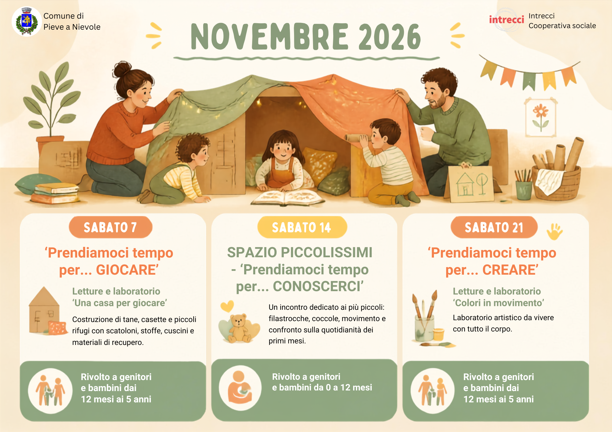 novembre