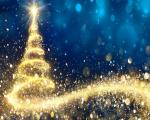 "A Christmas Carol" - domenica 16 dicembre alle ore 16 - Chiesa Via Martiri del Padule -