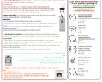 Rischi da intossicazione da Monossido di carbonio