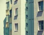 Formazione di un elenco per l’acquisizione di complessi immobiliari da parte del Comune di Pieve a Nievole, sulla base delle proposte formulate dai privati, da destinare all’incremento dell’offerta di alloggi E.R.P.