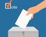Elezioni Regionali - 12 e 13 Ottobre 2025