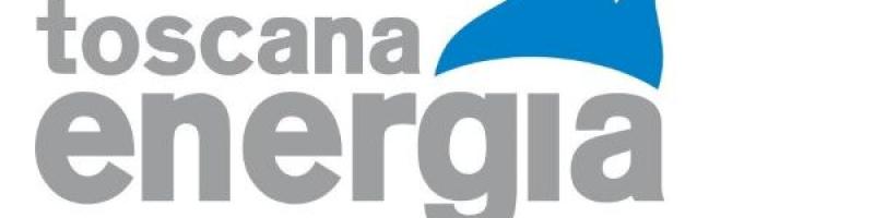 Campagna "Gas Time" di Toscana Energia - allacciamento rete del metano