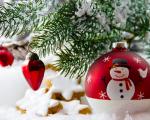Sabato 8 Dicembre: iniziativa Natale tra pace, sogno e fantasia.