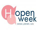 Open Week 4Â° ed - Domenica 28 aprile - Visita guidata alla scoperta del Poggio alla Guardia . Programma.