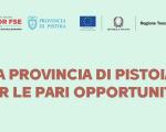 Bando per l'erogazione di n. 10 incentivi destinati a studentesse iscritte al primo anno di corsi universitari nelle discipline S.T.E.M. finanziato con risorse POR FSE 2014-2020 