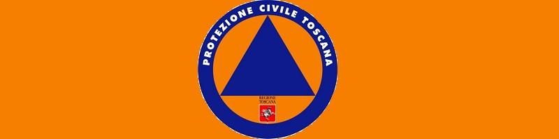 Protezione civile