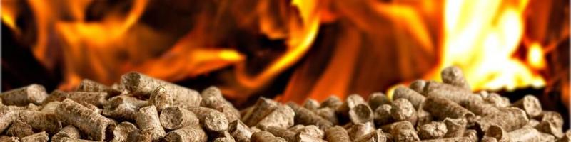 Ordinanza di divieto utilizzo biomassa per riscaldamento domestico - contrasto al PM10 - dal 11.01.2019 al 14.01.2019